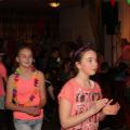 2016-01-17 Jeugdpronkzitting- 254