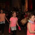 2016-01-17 Jeugdpronkzitting- 256