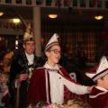2016-01-17 Jeugdpronkzitting- 259