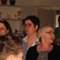 2016-01-17 Jeugdpronkzitting- 266