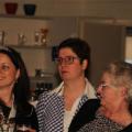 2016-01-17 Jeugdpronkzitting- 267