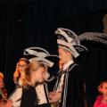 2016-01-17 Jeugdpronkzitting- 276