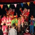2016-01-17 Jeugdpronkzitting- 279