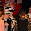 2016-01-17 Jeugdpronkzitting- 282