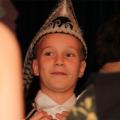 2016-01-17 Jeugdpronkzitting- 283