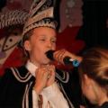 2016-01-17 Jeugdpronkzitting- 285