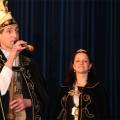 2016-01-17 Jeugdpronkzitting- 292