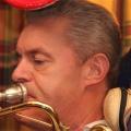 2016-01-23 Pronkzitting II - 006