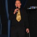 2016-01-23 Pronkzitting II - 015