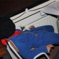2016-01-23 Pronkzitting II - 062