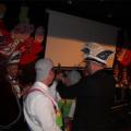 2016-01-23 Pronkzitting II - 073