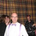 2016-01-23 Pronkzitting II - 080