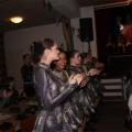 2016-01-23 Pronkzitting II - 090