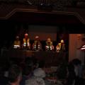2016-01-23 Pronkzitting II - 108