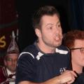 2016-01-23 Pronkzitting II - 119