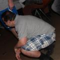 2016-01-23 Pronkzitting II - 154