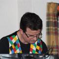 2016-01-23 Pronkzitting II - 174