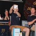 2016-01-23 Pronkzitting II - 175