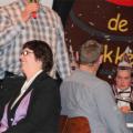 2016-01-23 Pronkzitting II - 182
