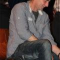 2016-01-23 Pronkzitting II - 183