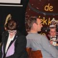 2016-01-23 Pronkzitting II - 188