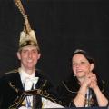 2016-01-23 Pronkzitting II - 203