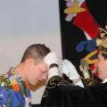 2016-01-23 Pronkzitting II - 221