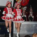 2016-01-23 Pronkzitting II - 236