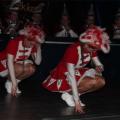 2016-01-23 Pronkzitting II - 246