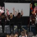 2016-01-23 Pronkzitting II - 272
