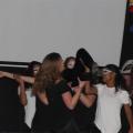 2016-01-23 Pronkzitting II - 274