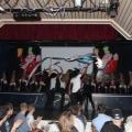 2016-01-23 Pronkzitting II - 275
