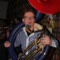 2016-01-23 Pronkzitting II - 279