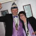 2016-01-23 Pronkzitting II - 294