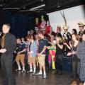2016-01-23 Pronkzitting II - 296