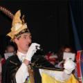 2016-01-23 Pronkzitting II - 316