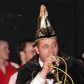 2016-01-23 Pronkzitting II - 319