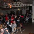 2016-01-23 Pronkzitting II - 332