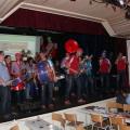2016-01-23 Pronkzitting II - 360