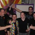 2016-01-23 Pronkzitting II - 366