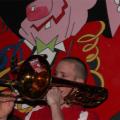 2016-01-23 Pronkzitting II - 370
