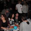 2016-01-23 Pronkzitting II - 378