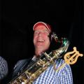 2016-01-23 Pronkzitting II - 398