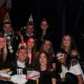 2016-01-23 Pronkzitting II - 411