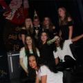 2016-01-23 Pronkzitting II - 412