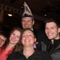 2016-01-23 Pronkzitting II - 433