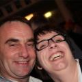 2016-01-23 Pronkzitting II - 435