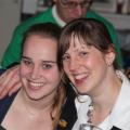 2016-01-23 Pronkzitting II - 438