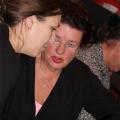 2016-01-23 Pronkzitting II - 439