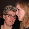 2016-01-23 Pronkzitting II - 441